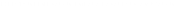 DERECHOS RESERVADOS, ESTRADA NAVARRO & ASOCIADOS