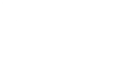 Dirección Río Papagayo 146 Mitras Norte en Monterrey, NL CP 64320
Entre Rodrigo Gómez y Amozoc, a 2 cuadras hacia el sur de la Estación del Metro Alfonso Reyes. Horario corrido de Lunes a Jueves de 8:30 a 6:00 y Viernes 8:30 a 6:30 (81) 8371-3981, 8311-7432
WhatsApp: (81)1068-4105
