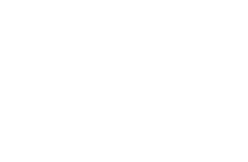 Dirección Río Papagayo 146 Mitras Norte en Monterrey, NL CP 64320
Entre Rodrigo Gómez y Amozoc, a 2 cuadras hacia el sur de la Estación del Metro Alfonso Reyes. Horario corrido de Lunes a Jueves de 8:30 a 6:00 y Viernes 8:30 a 6:30 (81) 8371-3981, 8311-7432
Sin costo en todo el país: 01-800-8310143
Desde USA Sin Costo: 1-866-5151742